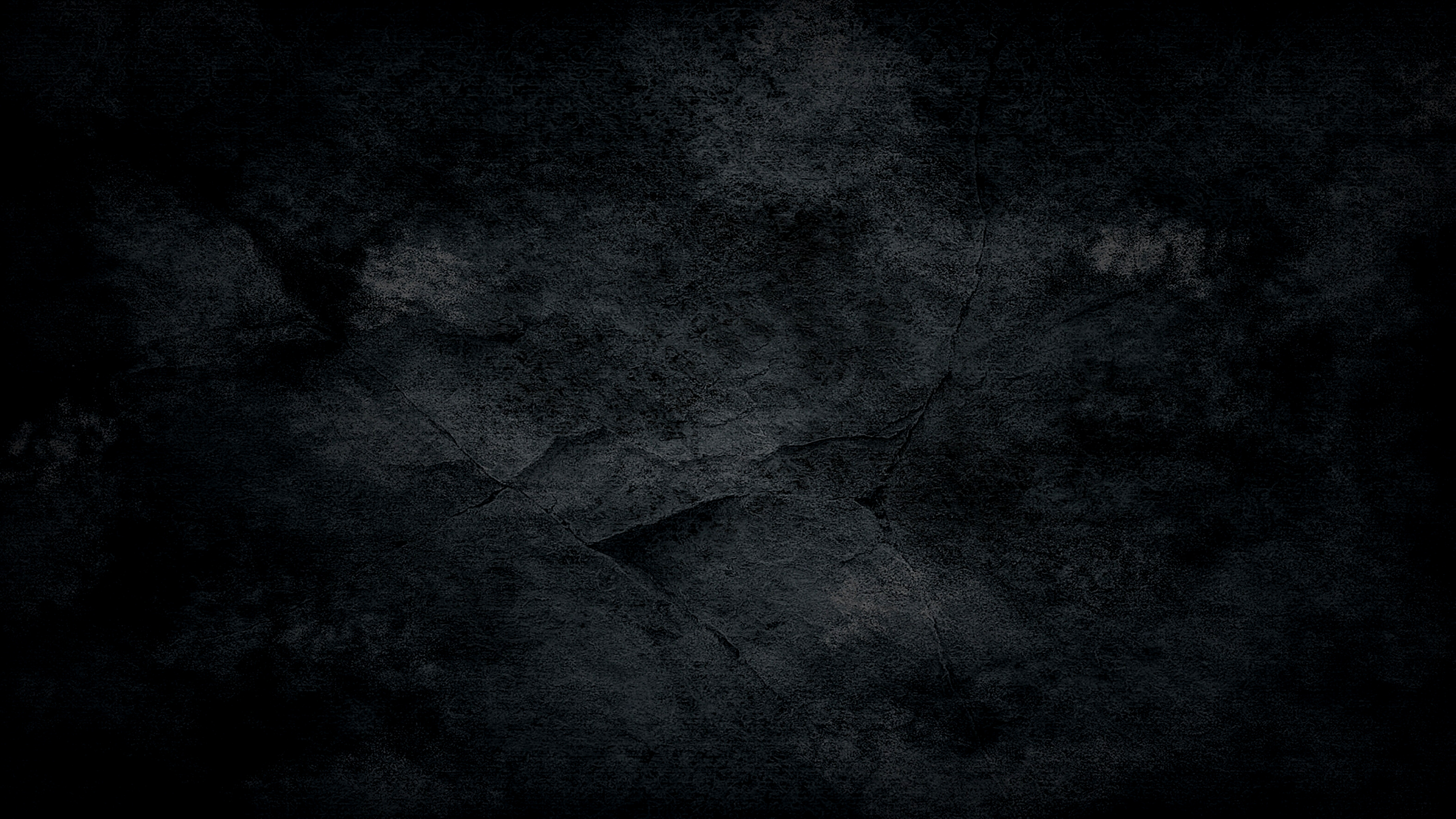 Gray Texture Background